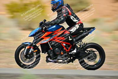 media/Apr-12-2025-TrackXperience (Sat) [[06d2a48708]]/Level 2/Session 4 (Turns 4 and 5)/
